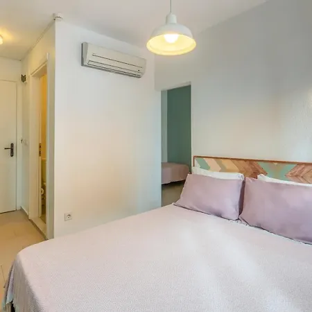 Bouti Hotel Ayvalı